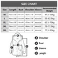 ⏳Limited-time 50% off⏰Woman’s Winter Loose Hooded Synthetic Fleece Thickened Parka Coat🧥