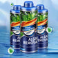 💯【Algae King】Crazy Aquatic Weed Algae Remover