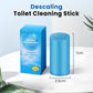 ⏳Time-limited Special⏰Effective Concentrated Descaling Toilet Cleaning Stick