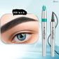 ⏰buy 1 get 1 free🔥3D Waterproof Eyebrow Pencil🖌️