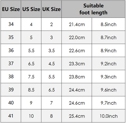 ❄️Winter Specials❄️ Sweet and Comfortable Elastic Boots