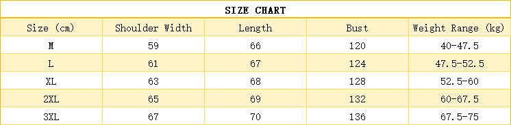 🎅Xmas Specials🎄Women's Loose Warm Round-Neck Sweater with Pockets