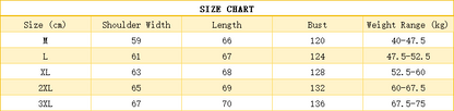 🎅Xmas Specials🎄Women's Loose Warm Round-Neck Sweater with Pockets