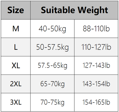 🎅Xmas Specials🎄Women's Fashion Slim Trench Coat