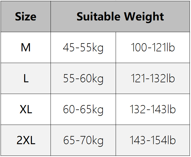 ❄️Winter Specials❄️Women's Thick Knitted Hooded Jacket with Relaxed Fit