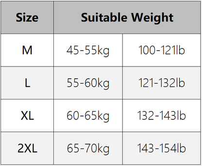 ❄️Winter Specials❄️Women's Thick Knitted Hooded Jacket with Relaxed Fit