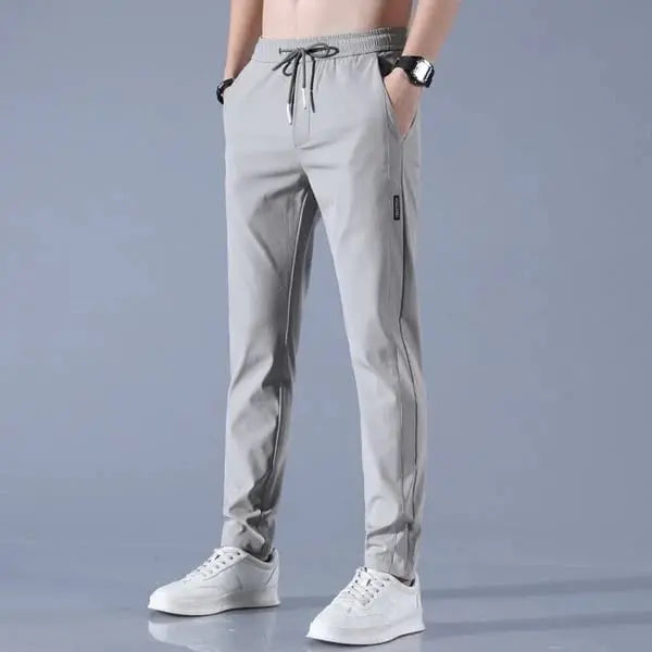 Only $19.99 🔥Men's Fast Dry Pants spiyle