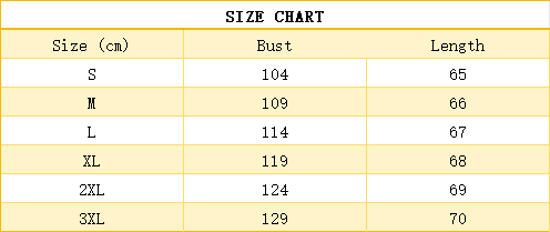 🌸2025 HOT SALE🔥Women’s Casual Button Down Print Shirt