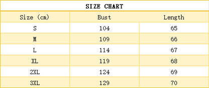 🌸2025 HOT SALE🔥Women’s Casual Button Down Print Shirt