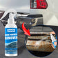 ⏳Time-limited Special⌛ Multi Purpose Rust Remover Spray