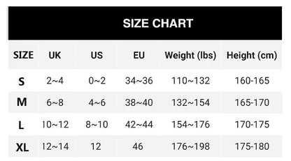 🌸Spring Specials💐 Women's V-Neck Long Sleeve Hollow Out Dress