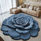 ⏳Time-limited Special⌛ Floral Plush & Diatomaceous Earth Floor Mat