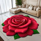 ⏳Time-limited Special⌛ Floral Plush & Diatomaceous Earth Floor Mat