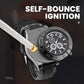 🔥Limited-time Special Offer🔥USB Charging Watch Lighter