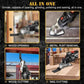 Angle Grinder Adapter & Attachment Set -- Promotional Discounts💵💵