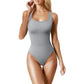 🎉 Last Day Promotion-49% OFF 🎉Comfy Bodysuit Shapewear spiyle