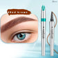 ⏰buy 1 get 1 free🔥3D Waterproof Eyebrow Pencil🖌️
