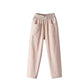 🎉New Product Launch💐 – Women's Loose Pants