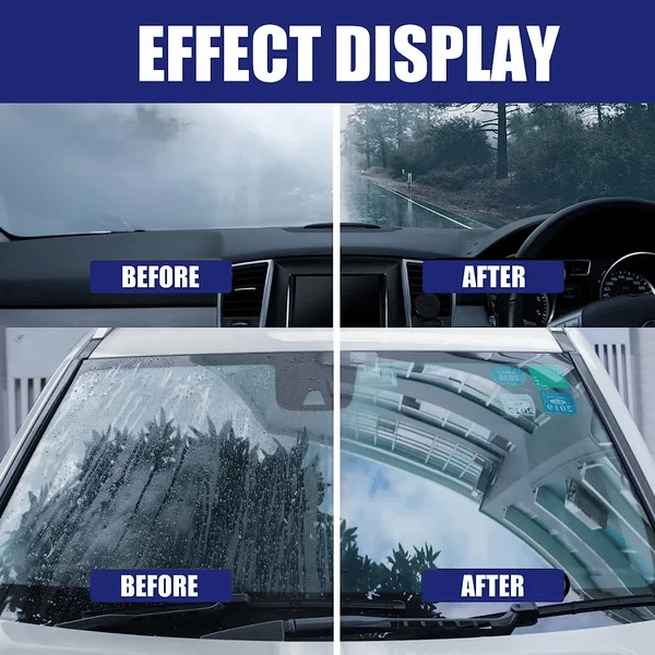 ⏳Time-limited Special⌛Multi-functional Coating Renewal Agent