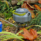 ⏳Time-limited Special⏰Camping Outdoor Windproof Gas Burner🔥