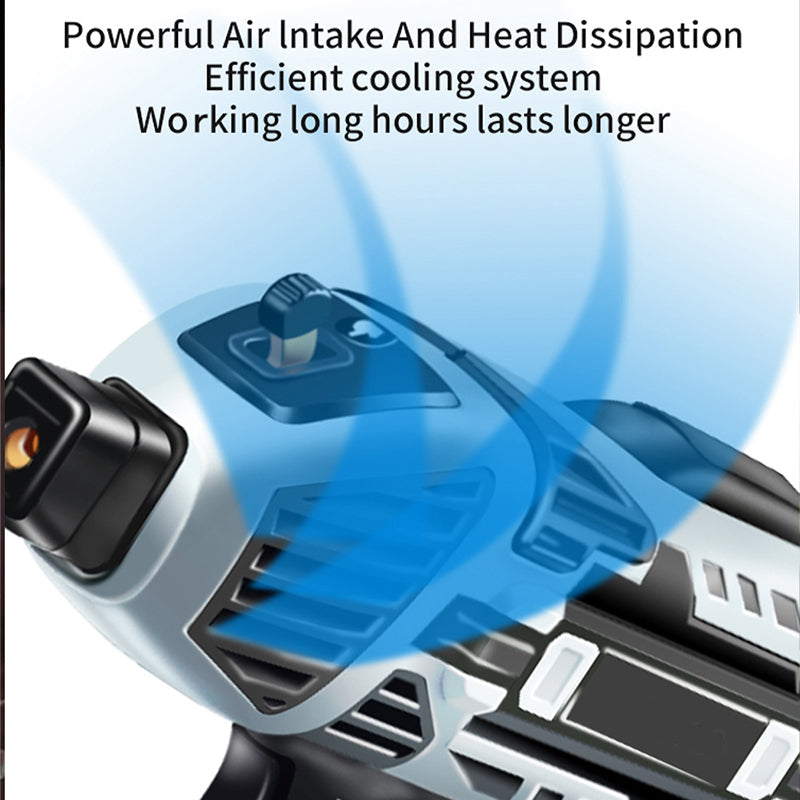 ⏳Time-limited Special⏰4600W Handheld Household Electric Arc Welder