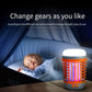 ⏳Time-limited Special⌛Mosquito and Bug Killer Lamp For Indoor & Outdoor Camping