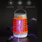⏳Time-limited Special⌛Mosquito and Bug Killer Lamp For Indoor & Outdoor Camping