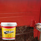 🔥One can is also wholesale price🔥Anti-rust paint for metal