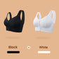 🔥2025 HOT SALE🔥 Front Closure Breathable Bra🎀