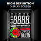 ⏳Time-limited Special⌛Smart Digital Multimeter ✨