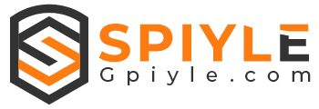 spiyle