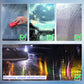 ⏰Time-limited Special⌛Car Glass Oil Film Removal Cleaner