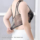 💥2025 HOT SALE💕 Lace Buttonless Comfortable Bra