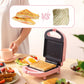 ⏳Time-limited Special⌛Household Multi-Functional Breakfast Griller