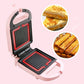 ⏳Time-limited Special⌛Household Multi-Functional Breakfast Griller