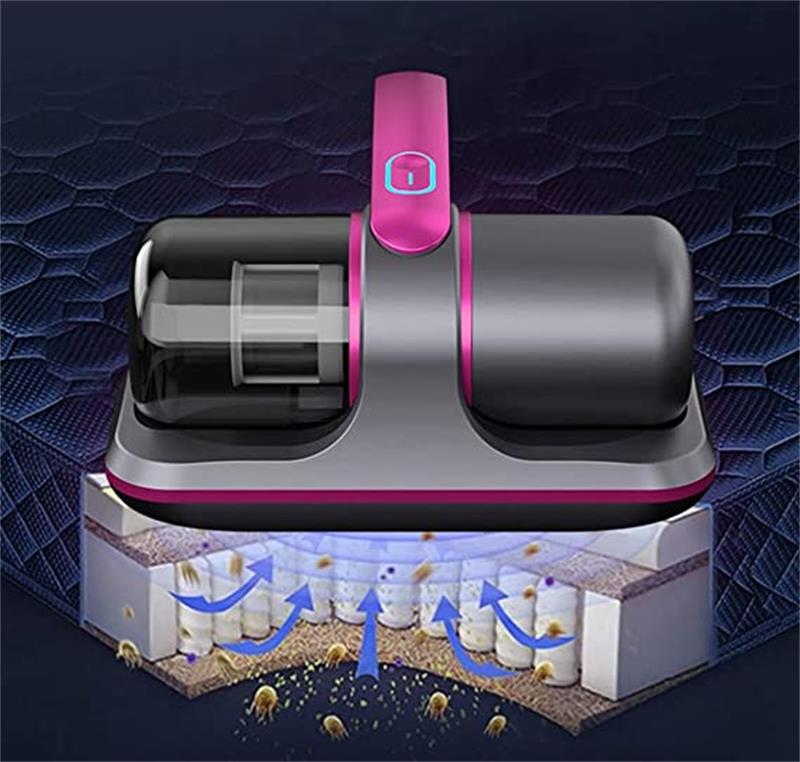 ⏳Time-limited Special⌛Household Mite Removal