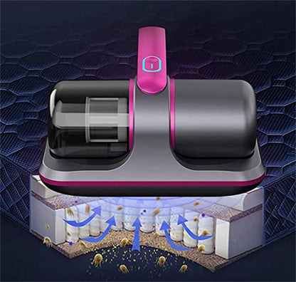⏳Time-limited Special⌛Household Mite Removal