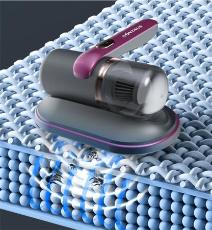 ⏳Time-limited Special⌛Household Mite Removal