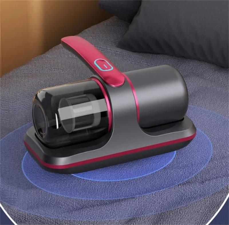 ⏳Time-limited Special⌛Household Mite Removal