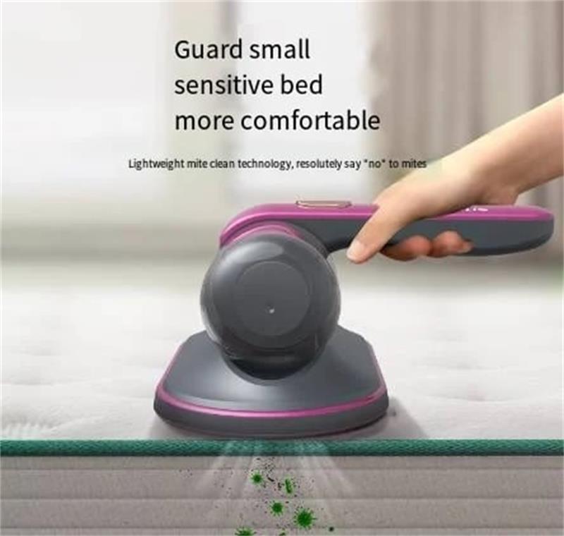 ⏳Time-limited Special⌛Household Mite Removal