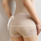 🔥Last Day Sale 50%🔥Lace High-waist Underwear - Slender Waist Tummy Control Hip Lifting