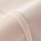 🔥Last Day Sale 50%🔥Lace High-waist Underwear - Slender Waist Tummy Control Hip Lifting