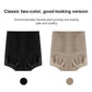 🔥Last Day Sale 50%🔥Lace High-waist Underwear - Slender Waist Tummy Control Hip Lifting