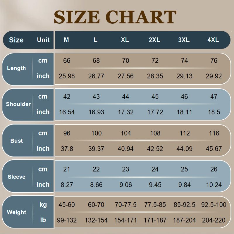 🎁Hot Sale 48% OFF⏳Men’s Casual Lapel Breathable Wrinkle-free T-shirt spiyle