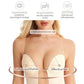 ✨Hot Sale✨Bra for backless dress - Backless Invisible Body Shaper Bra spiyle