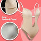 ✨Hot Sale✨Bra for backless dress - Backless Invisible Body Shaper Bra spiyle