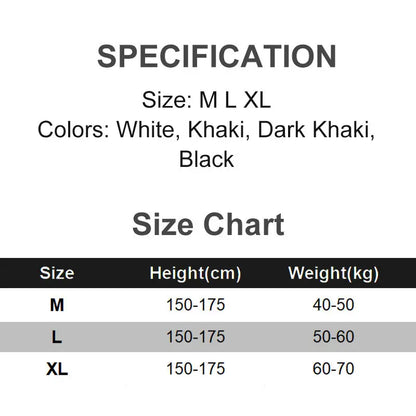 🎁Hot Sale 49% OFF⏳Women's Tank Tops and Bra In One spiyle
