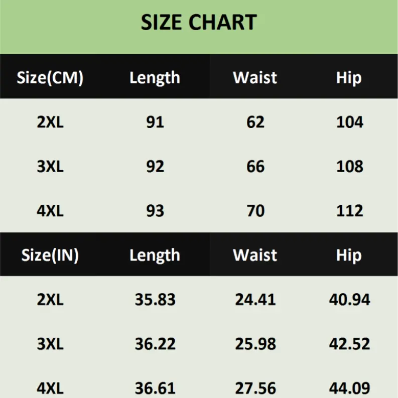 🔥50% off💝Women's Solid Color Casual Pants with Pockets spiyle