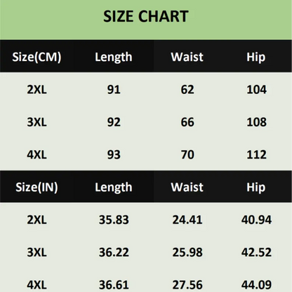 🔥50% off💝Women's Solid Color Casual Pants with Pockets spiyle