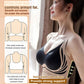 🔥2025 HOT SALE🔥 Lifting Anti-Sagging Wire-Free Push-up Bra